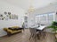 20 Mcvay Street, Napier South, Napier - Carousel 9