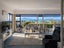 20 Siota Crescent, Kohimarama, Auckland - Carousel 2