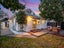 42 Dominion Avenue, Spreydon, Christchurch City, Canterbury - Carousel 24
