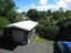 40 Watea Road, Torbay, Auckland - Carousel 7