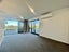 21 Jury Lane, Woodend, Woodend - Carousel 4