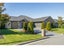 10 Oakdene Place, Halswell, Christchurch - Carousel 2