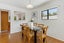 1/0 Blockhouse Bay Road, Avondale, Auckland - Carousel 6