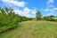 39 Crosland Road, Helensville - Carousel 3