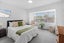 356A Kamo Road, Kamo, Whangarei, Northland - Carousel 7