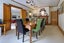 7 Cambria Gardens, The Wood, Nelson - Carousel 2