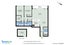 1A/3 Clyde Quay Wharf, Te Aro, Wellington - Carousel 20