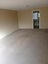 1/3 Sydney Street, Hauraki, Auckland - Carousel 2