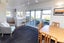 131 Seatoun Heights Road, Miramar, Wellington - Carousel 24