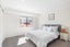 17B Athens Road, Onehunga, Auckland - Carousel 16
