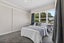 48 Hillcrest Road, Hillcrest, Hamilton - Carousel 11