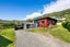 4A Seaview Crescent, Picton, Picton - Carousel 1