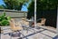1/25 Sugden Street, Spreydon, Christchurch - Carousel 30