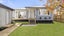 17 Yatton Street, Greerton, Tauranga - Carousel 3