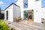 4/14 Gambia Street, Papanui, Christchurch - Carousel 21