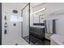 115A Hastings Street East, Sydenham, Christchurch - Carousel 20
