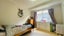 2/18 Elliott Avenue, Bayview, Auckland - Carousel 9