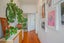 1/354 Great South Road, Opaheke, Papakura - Carousel 5