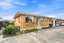 8B Mure Street, Mosgiel, Dunedin, Otago - Carousel 2