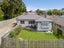 11 Manley Grove, Gate Pa, Tauranga - Carousel 1