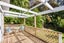29 August Street, Stokes Valley, Lower Hutt - Carousel 20