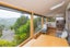 177 Cecil Road, Wilton, Wellington - Carousel 6