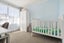 3 Matipo Drive, Tuakau, Tuakau - Carousel 21
