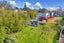 139 Albany Highway, Unsworth Heights, Auckland - Carousel 4