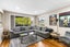 1/52 Youngs Road, Papakura, Auckland - Carousel 7