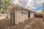 1/63A Vivian Street, Burwood, Christchurch - Carousel 14