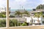 12 Ulster Street, Mount Maunganui, Mount Maunganui - Carousel 10