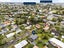 24 Sutton Crescent, Hillcrest, Hamilton - Carousel 23