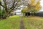 433 Tweed Street, Georgetown, Invercargill - Carousel 15