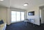 1106/170 Taranaki Street, Te Aro, Wellington - Carousel 5