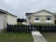 16 Slater Street, Richmond, Christchurch - Carousel 1