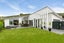 41 Red Beech Avenue, Woodridge, Wellington - Carousel 1