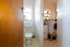 263 Kennedy Road, Onekawa, Napier - Carousel 10
