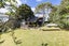 3 Laingholm Drive, Laingholm, Auckland - Carousel 8