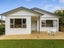 4 Parris Street, Moturoa, New Plymouth - Carousel 4