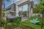 26A Union Street, Hokowhitu, Palmerston North - Carousel 1