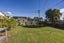 59 Rutherford Street, Woolston, Christchurch - Carousel 10