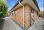 26 Kinder Place, Ngongotaha, Rotorua - Carousel 21