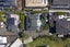 5A Craig Road, Milford, Auckland - Carousel 30