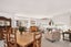 59A Carlton Mill Road, Merivale, Christchurch - Carousel 10