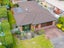 28 Vanderbilt Parade, Albany, Auckland - Carousel 16