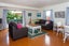 219B Mary Road, Whangamata, Whangamatā - Carousel 22