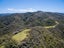 360 Rockell Road, Whananaki, Hikurangi - Carousel 7