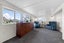 8 Caronia Crescent, Lynfield, Auckland - Carousel 14