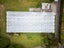 36 Horotane Valley Road, Heathcote Valley, Christchurch - Carousel 9
