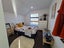 4/242 Edgeware Road, Edgeware, Christchurch - Carousel 11